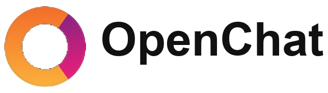 OpenChat